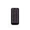 D-SOUND MAX-06PA TAŞINABİLİR ŞARJLI HOPARLÖR