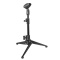 D-STAND MS-27C  MİKROFON STAND