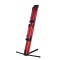 D-STAND  SK-2000 RED (KIRMIZI) KLAVYE STAND