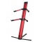 D-STAND  SK-2000 RED (KIRMIZI) KLAVYE STAND