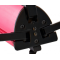 D-STAND  SK-2000 RED (KIRMIZI) KLAVYE STAND