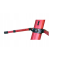 D-STAND  SK-2000 RED (KIRMIZI) KLAVYE STAND