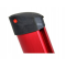 D-STAND  SK-2000 RED (KIRMIZI) KLAVYE STAND