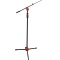 D-STAND SM-210 MİKROFON STANDI