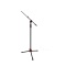 D-STAND SM-210 MİKROFON STANDI