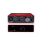 FOCUSRITE MOSC0024 SCARLETT SOLO (3RD GEN)