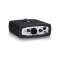 icon MicU ProDrive III 1 in-2 Out USB 2.0 Ses Kartı