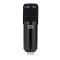 Oxid Cm-240 Set Phantom Condenser Mikrofon