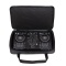 PIONEER DDJ-400 03  KILIF ÇANTA SOFTCASE