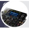 Pioneer DJ XDJ-RX2 2 Kanal All-in-one Dj Sistemi