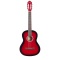 THOMAZ TCG 390 AWRDS KLASİK GİTAR TAM BOY