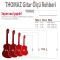 THOMAZ TCG 390 AWRDS KLASİK GİTAR TAM BOY