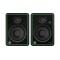 Mackie CR4-XBT Bluetooth Stüdyo Monitörü (Çift)
