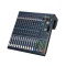 D-Sound Ga-16 16 Kanal Aux Mixer