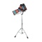 DİJEMBE STAND DS-600D