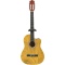CARİSSA CG-165C NA  KLASİK GİTAR