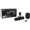 SM7B Cardioid Mikrofon