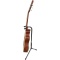 CARİSSA CG-165C NA  KLASİK GİTAR