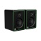 Mackie CR4-XBT Bluetooth Stüdyo Monitörü (Çift)