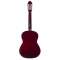 MADRID MCG-130 YW 39 Klasik Gitar Tam Boy