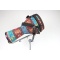 DİJEMBE STAND DS-600D