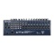 D-Sound Ga-16 16 Kanal Aux Mixer