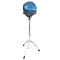 DİJEMBE STAND DS-600D
