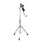 DİJEMBE STAND DS-600D