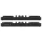 DDJ-FLX4 & DM-40 Bundle