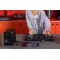 DDJ-FLX4 & DM-40 Bundle