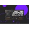 DDJ-FLX4 & DM-40 Bundle