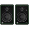 Mackie CR4-X 4İnç Multimedya Stüdyo Monitörü (Çift)