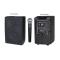 D-Sound Max-06Pa Taşınabilir Şarjlı Hoparlör