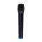 D-Sound Max-06Pa Taşınabilir Şarjlı Hoparlör