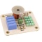 D-Sound DS-401 Tweeter Crossover