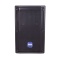 D-Sound Fpl-10A Aktif Hoparlör 400Watt
