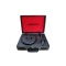 Looptone Pikap Plak Çalar Ds-101Bt Bluetooth