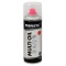Perfect Multi Oil 200 Ml