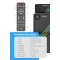 HP-TV03 5+1 Soundbar Ev Sinema Sistemi Stereo Hd Ses Rgb Kablolu 100 Watt AMFİ 15WX5 SOUNDBAR