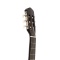 Mcg 120 Bk Siyah 39 Klasik Gitar Tam Boy