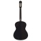 Mcg 120 Bk Siyah 39 Klasik Gitar Tam Boy