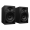 Pioneer Dj Dm-40D Aktif Referans Monitör (Çift)