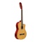 Carissa Cg-165C Na Klasik Gitar