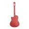 Carissa Cg-165C Na Klasik Gitar