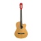 Carissa Cg-165C Na Klasik Gitar