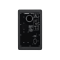 Yamaha HS5 Aktif Stüdyo Referans Monitörü Seti (Siyah)