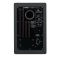 Yamaha HS7 Aktif Stüdyo Referans Monitörü Seti (Siyah)