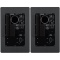 Yamaha Hs8 Studio Referans Monitörü Siyah Çift