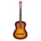 Madrid Mcg Tam boy Klasik Gitar Sunburst