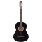 Madrid Mcg Tam Boy Klasik Gitar Siyah-Black